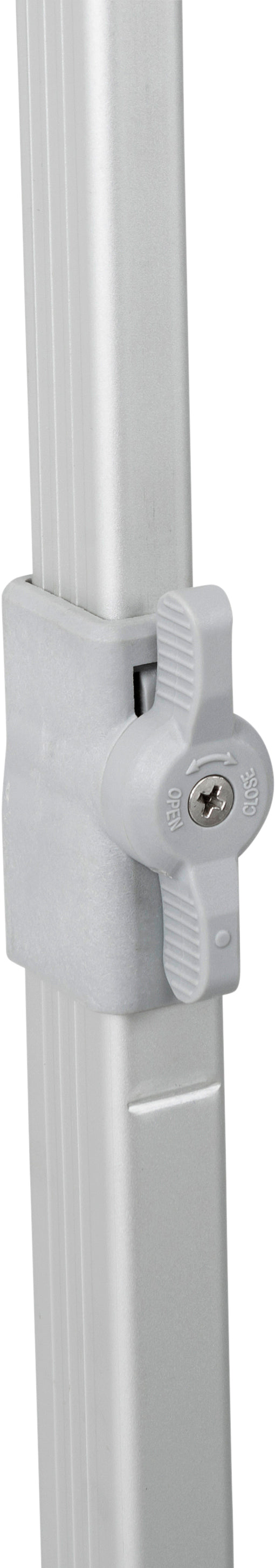 Mesa Brunner Flatpack 4