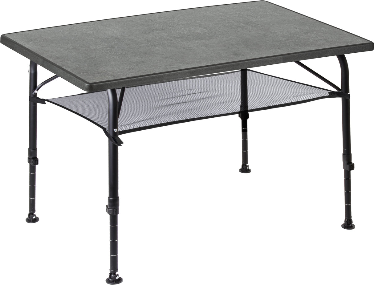 Mesa de recreo Brunner 80x60