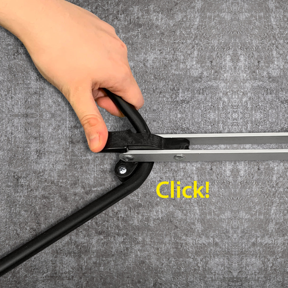 Mesa de recreo Brunner 80x60