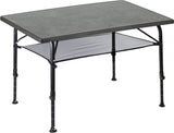 Brunner Tavolo Recreo 100x68
