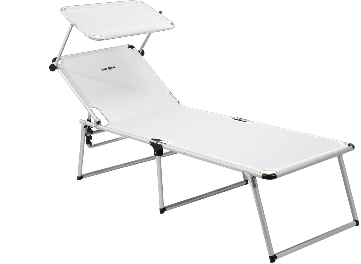 Brunner Malibù High 0410010N.C00