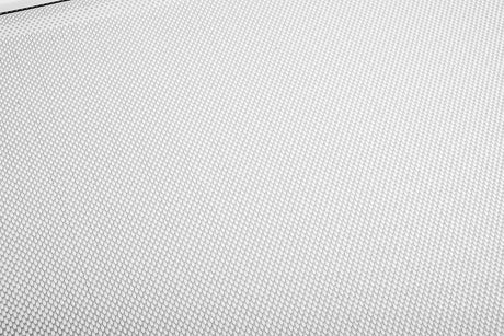 Brunner Malibù High 0410010N.C00