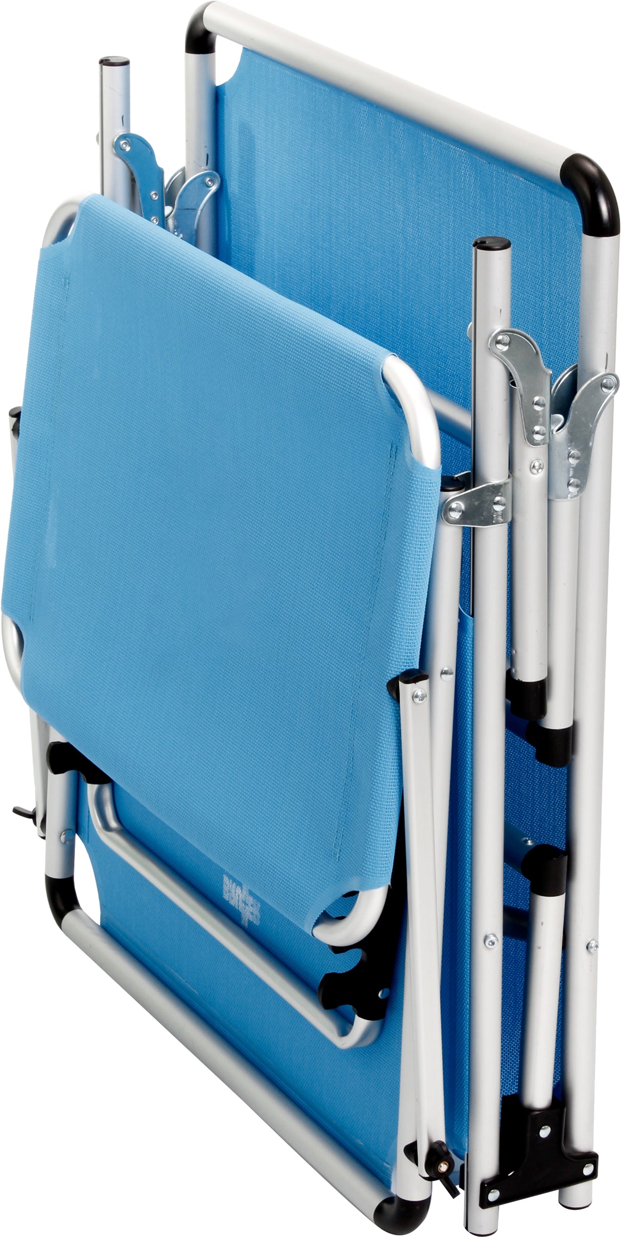 Tumbona Brunner Malibu Blue