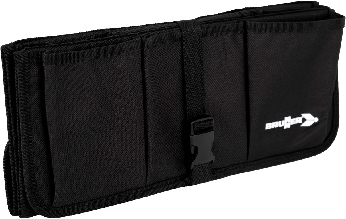 Brunner Organizer Hangar 12 black 0420070N.C03