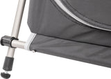 Mobiletto da Campeggio Brunner Razor Ultralight CT 80 x 46 x H82 cm
