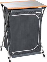 Brunner Razor Ultralight LS Schrank