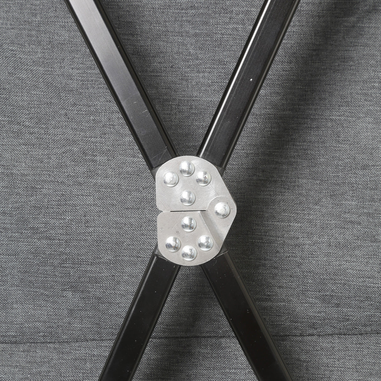 Mobiletto Cucina Mercury Cross Cooker Brunner 92 x 49 x H90 cm