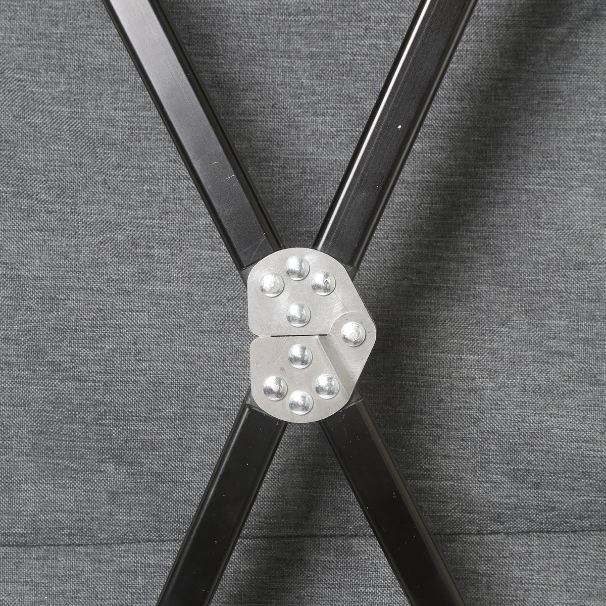 Mueble Cocina Mercury Cross Cooker Brunner 92 x 49 x H90 cm