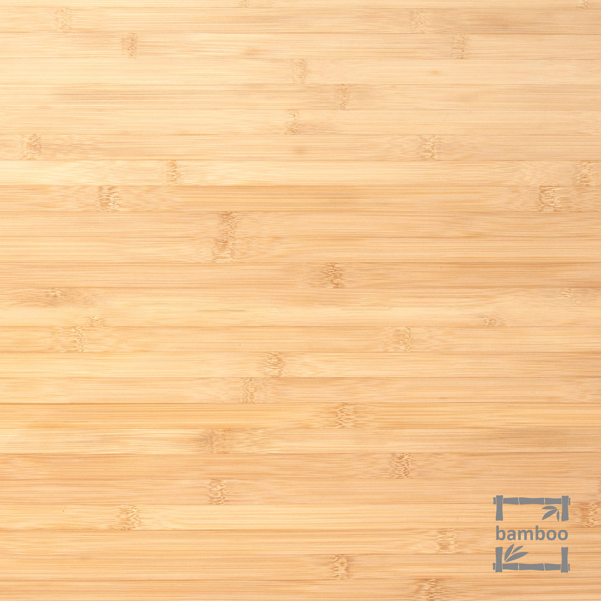 Armario Mercury Cross HS SQ Brunner 60 x 49 x H140 cm
