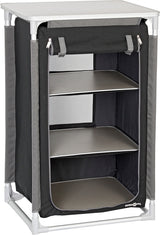 Brunner Azabache LS Schrank