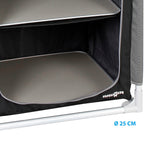 Brunner Mobiletto Azabache HS