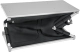 Mueble Azabache Daily CT Brunner 102 x 50,5 x H84 cm