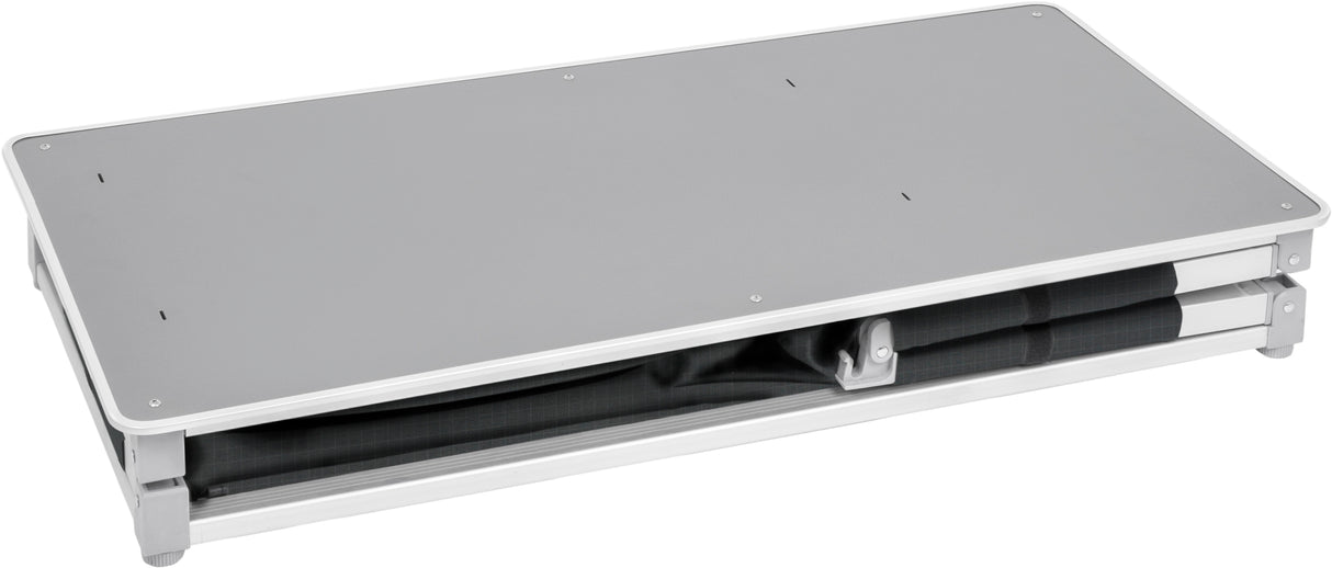 Brunner Cabinet Azabache Daily CT