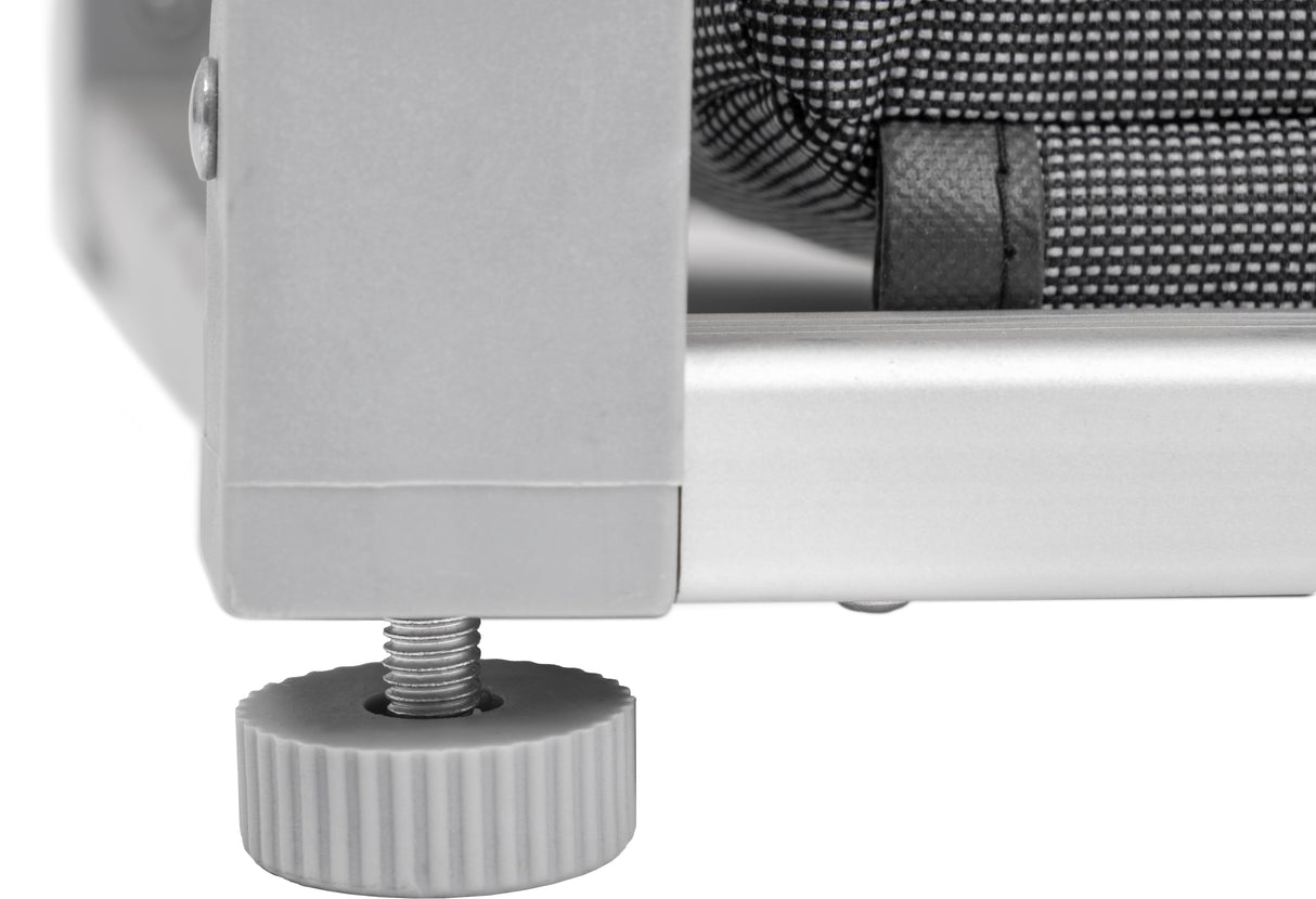 Brunner Cabinet Azabache Daily CT