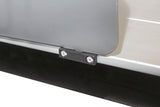 Mobiletto Azabache CT Cross Sq Brunner 99 x 51 x H90/115 cm