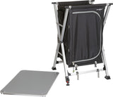 Brunner Azabache LS Cross Sq Schrank