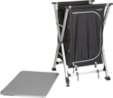 Brunner Mobiletto Azabache LS Cross Sq