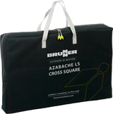 Brunner Mobiletto Azabache LS Cross Sq