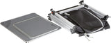 Brunner Mobiletto Azabache LS Cross Sq