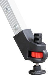Brunner Mobiletto Azabache LS Cross Sq