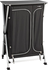 Brunner Azabache HSC Cross S Cabinet