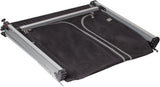 Mueble Azabache HSC Cross S Brunner 70 x 59 x H125 cm