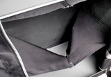 Mueble Azabache HSC Cross S Brunner 70 x 59 x H125 cm