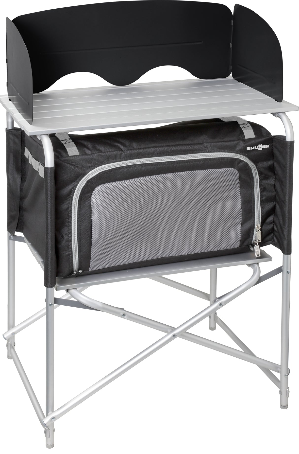 Brunner Snack Basic Küchenschrank