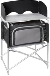 Armario de cocina Brunner Snack Basic