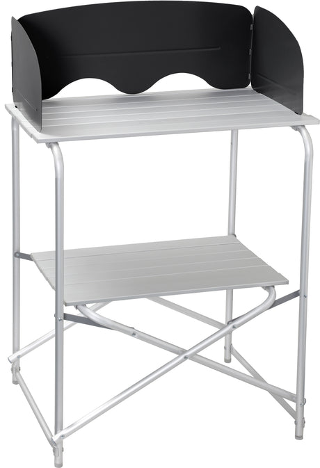 Brunner Snack Basic Küchenschrank