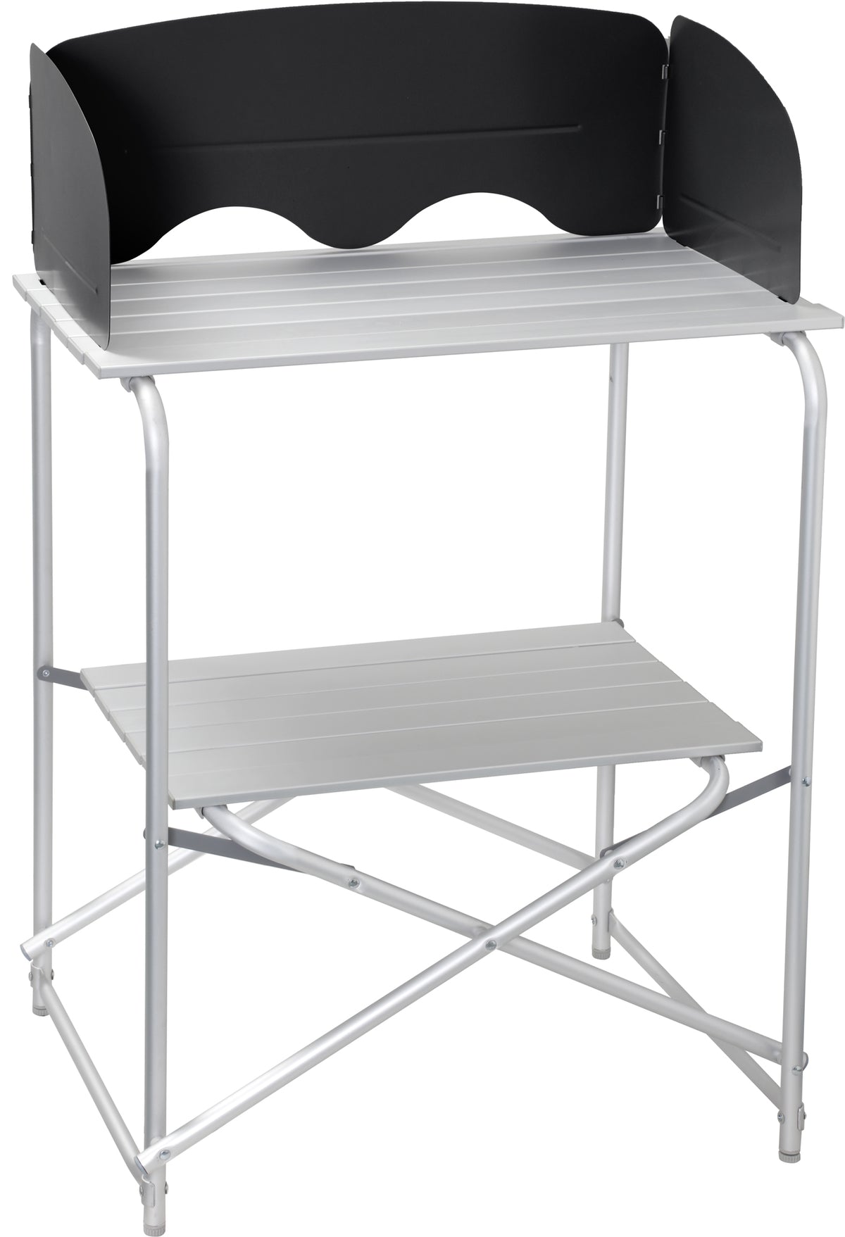 Armario de cocina Brunner Snack Basic