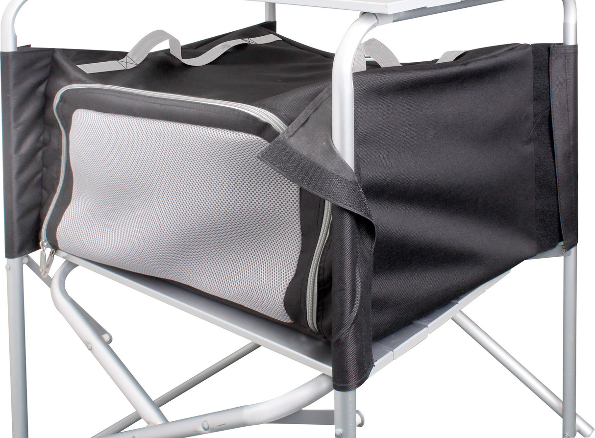 Brunner Snack Basic Küchenschrank