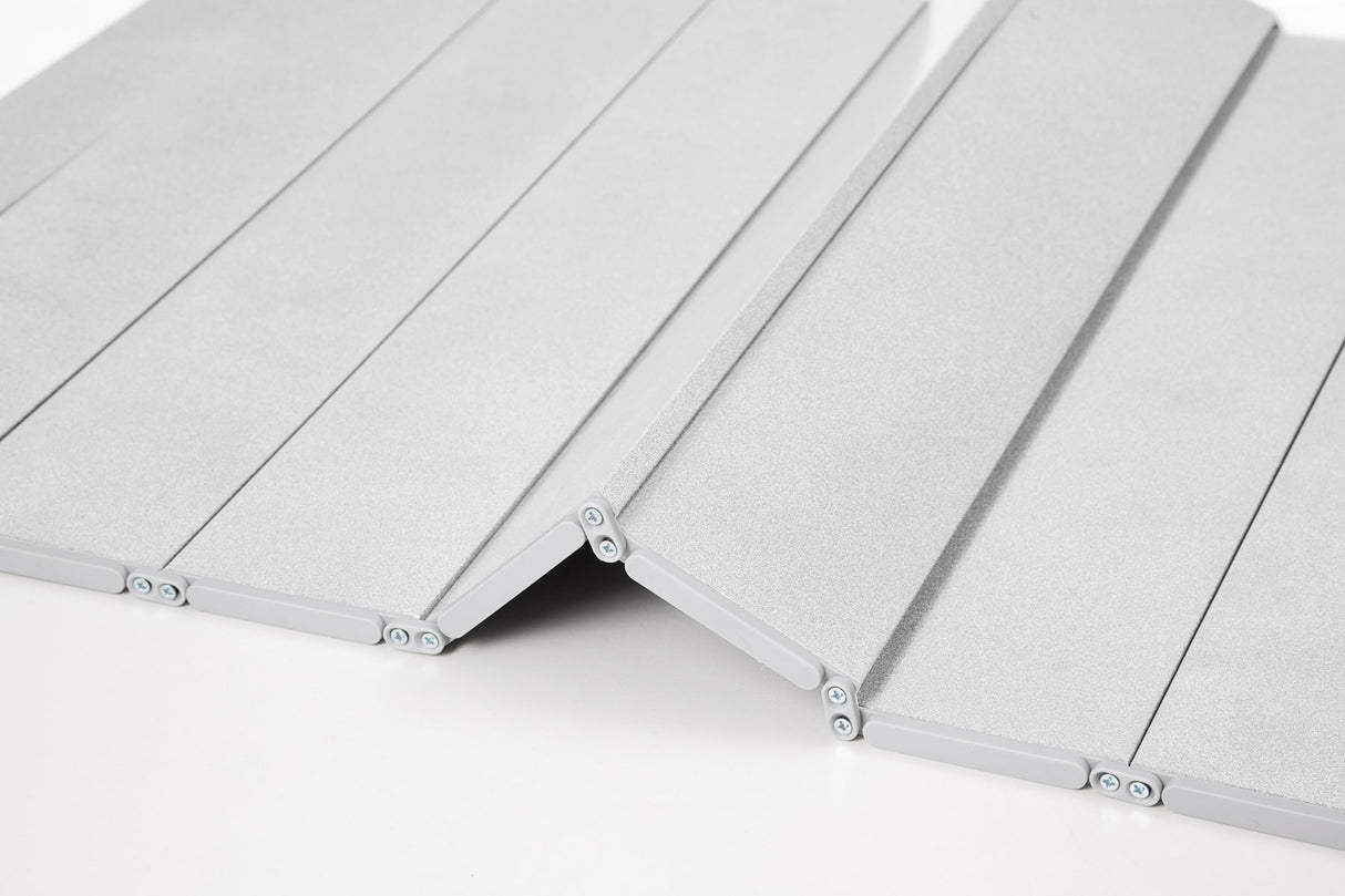 Brunner Snack Basic Küchenschrank