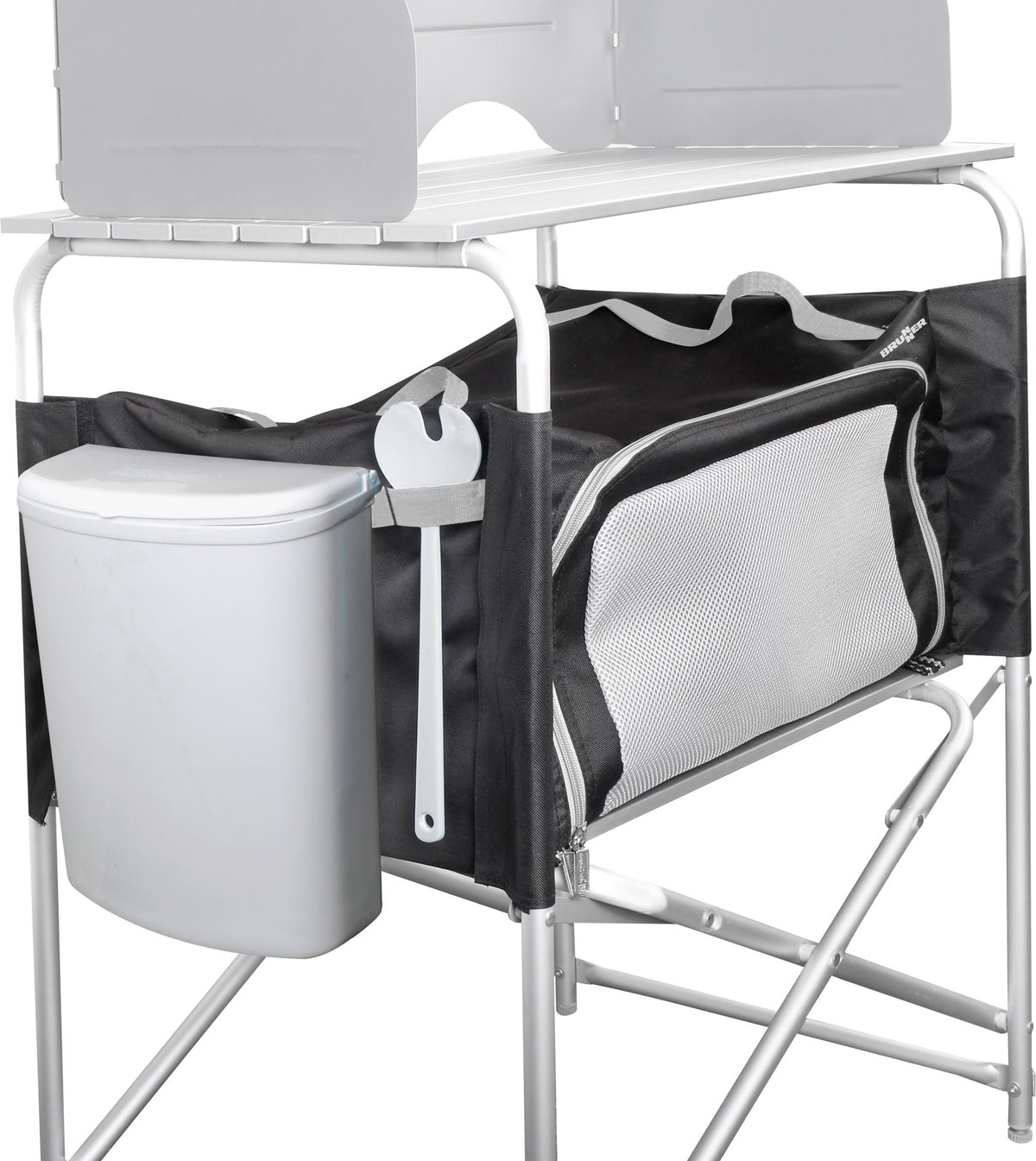 Armario de cocina Brunner Snack Basic