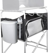 Armario de cocina Brunner Snack Basic