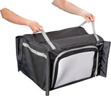 Brunner Snack Basic Küchenschrank