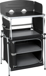 Gabinete de cocina Brunner Kitchenette