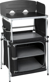 Brunner Küchenzeile Küchenschrank