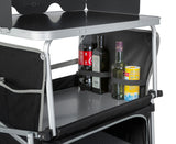 Gabinete de cocina Brunner Kitchenette