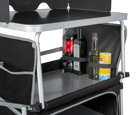 Brunner Küchenzeile Küchenschrank