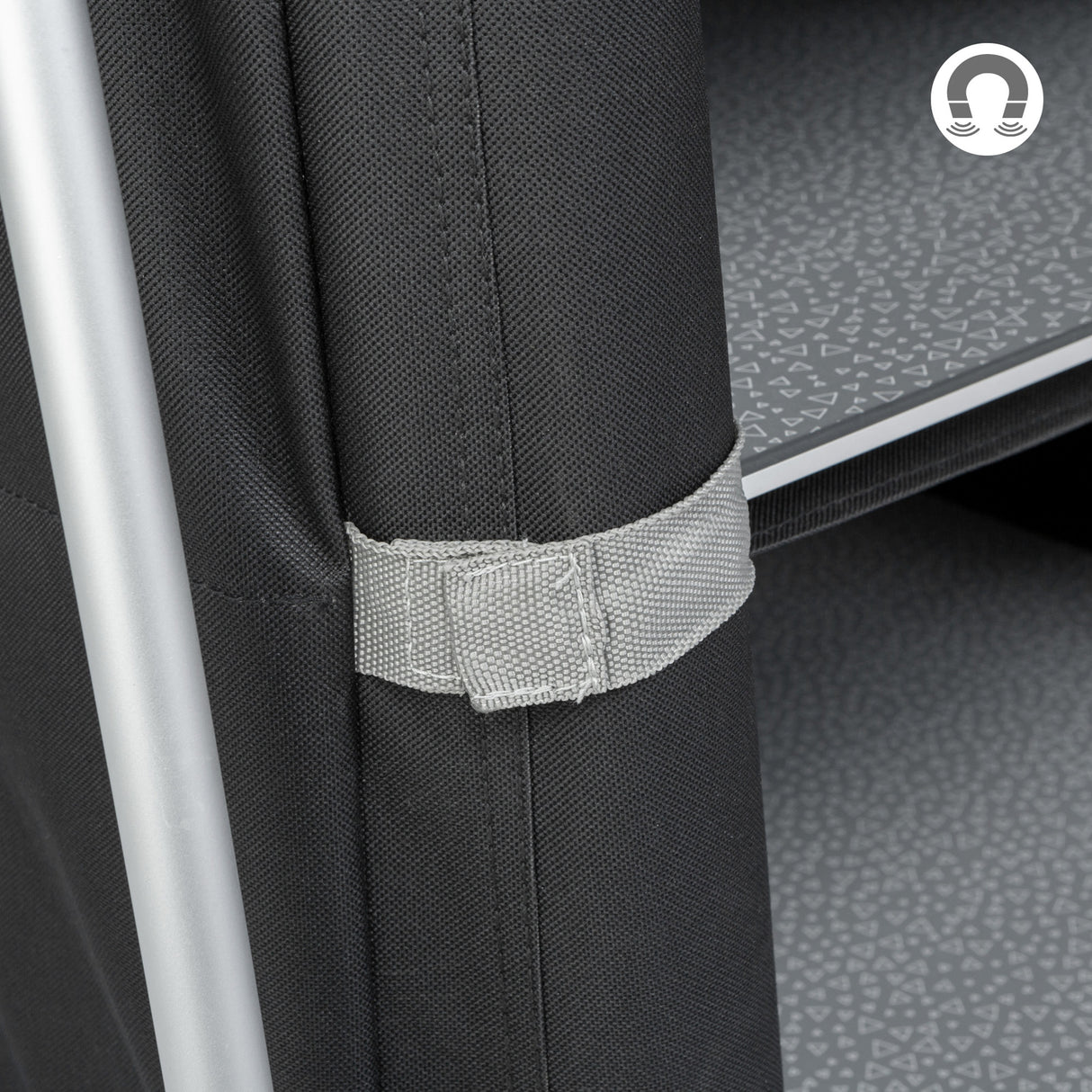 Brunner Küchenzeile Küchenschrank