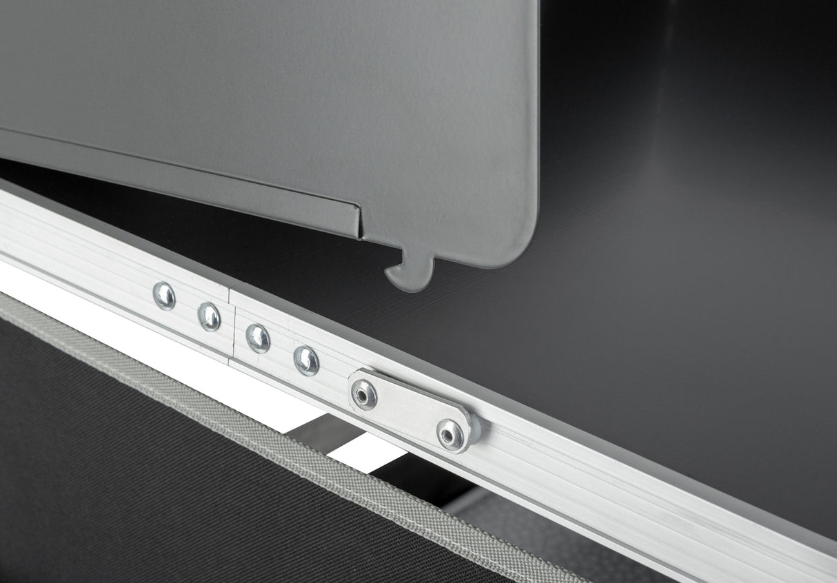 Brunner Küchenzeile Küchenschrank