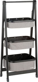 Brunner Latiga Lagereinheit