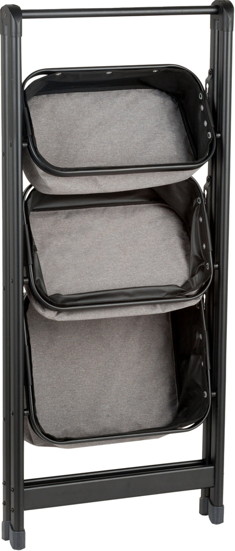 Brunner Latiga Lagereinheit