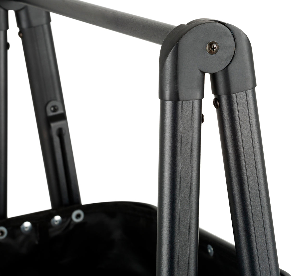 Brunner Latiga Lagereinheit