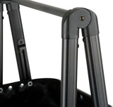 Brunner Latiga Lagereinheit