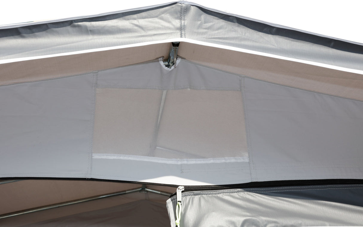 Brunner Tenda cucina Coriander II 0425992N.C06