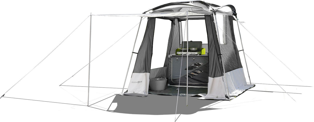 Brunner Dinery kitchen tent 0425994N