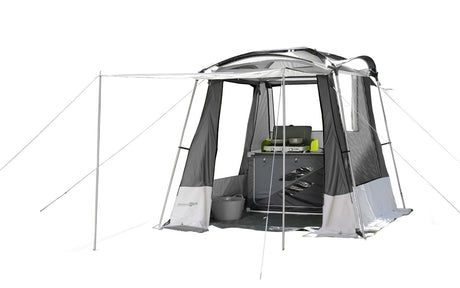 Brunner Dinery kitchen tent 0425994N