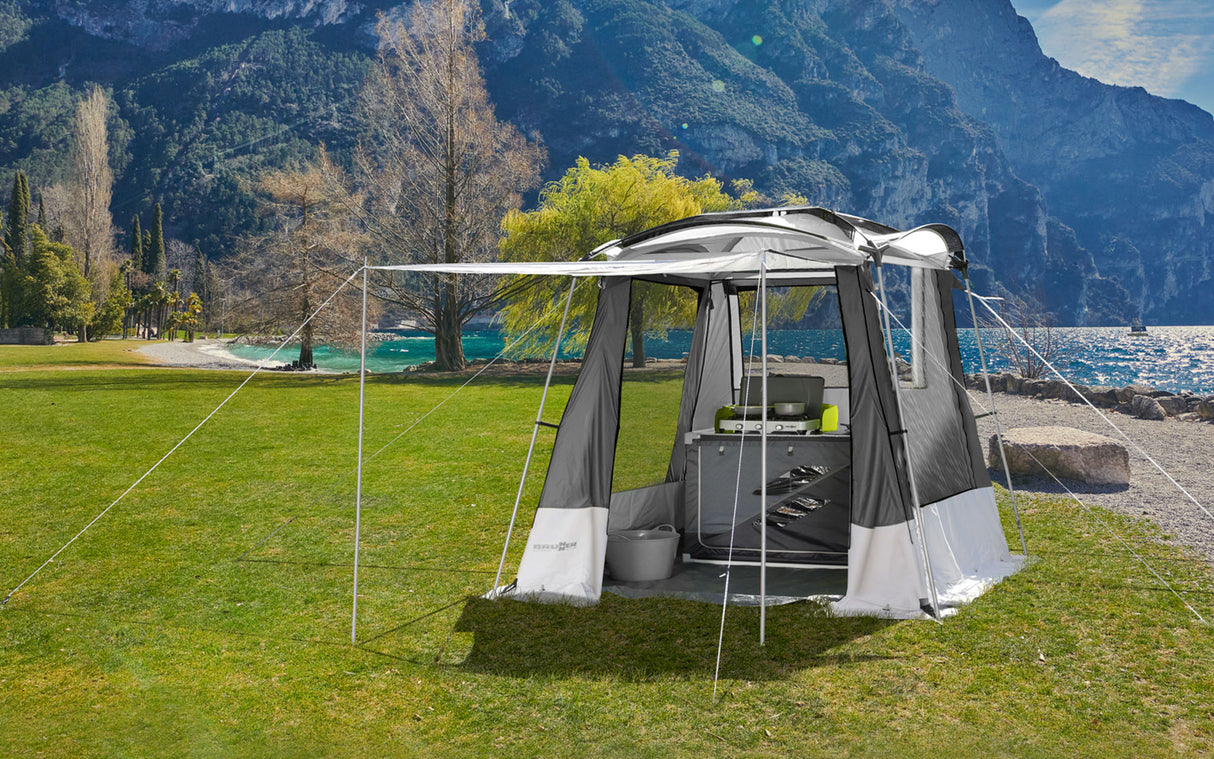 Brunner Dinery kitchen tent 0425994N